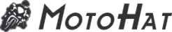 MotoHat Motosiklet | Kask, Sele Kılıfı & Ekipman Çeşitleri | Alanya MotoHat Motosiklet | Kask, Sele Kılıfı & Ekipman Çeşitleri | Alanya